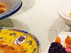 -七菜馆·东北菜·蒸饺(文体路店)