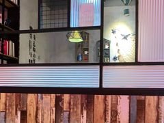 -沙掌门肉蟹煲(沙溪店)
