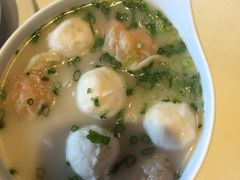 -翠华餐厅(山顶道店)