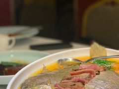 -桃花印巷江南小馆(朝阳路店)