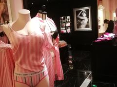 -Victoria's Secret(苏州中心全品类店)