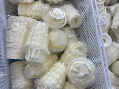 -金鹰(江宁店)