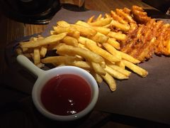 -蜉蝣酒吧(仓山万达店)