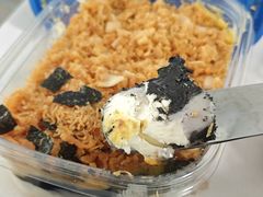 -纯坊佳哥手作(江汉路店)