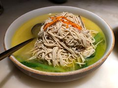 -锦府盐帮·李宅(领展购物广场中关村店)