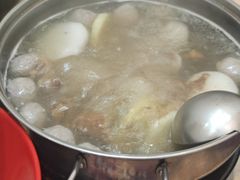 -福合埕牛肉丸(福平路店)