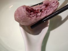 -野·大山里土鸡火锅(万科里店)