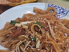 -香港威特瑞茶餐厅(小白楼音乐厅店)