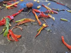 -一烙锅(友谊店)