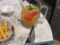 -gaga(深圳京基KKMALL店)