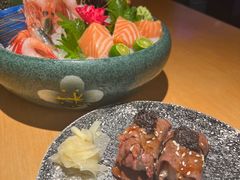 -炙柒Sekinana·精致日料(合生汇店)