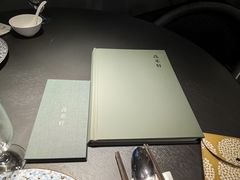 -晶采轩(万象天地店)