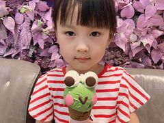 -VS SPORTS PARK运动玩乐园·团建·生日会(合生汇店)