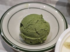 -满记甜品(水游城店)