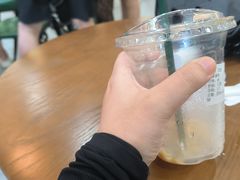 -鼓浪屿国际刻字艺术馆