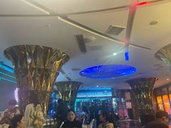-麦克疯KTV(花园店)