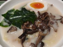 -伊秀·手握寿司·料理(裕华万达广场店)