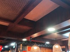 -富正毅三下锅连锁(三店)