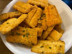 -老边饺子馆(西站店)