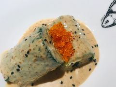 -太二酸菜鱼(深圳布吉万象汇店)