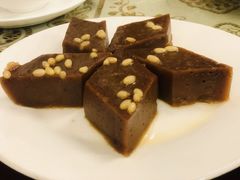-新聚丰菜馆(太监弄店)