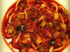 android_upload_pic-疆Jiang·新疆秘制料理