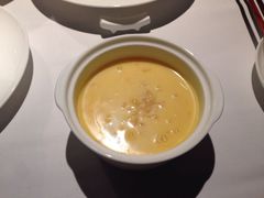 芙蓉堂-芙蓉堂(武汉天地店)