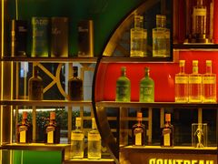 -Mogul Eatery·大亨餐酒馆