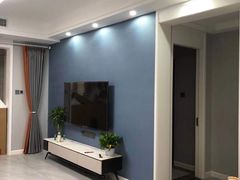 -新丝路白璧(红星美凯龙汉阳商场店)