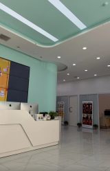 -芭迪高端儿童摄影(精选店)