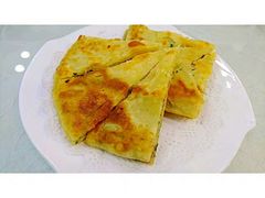 -东四民芳餐厅(世茂工三店)
