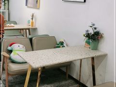 -MINIPOPO鲜奶·甜品(宽厚里店)