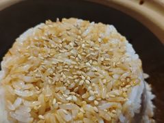-好爸爸(印象城旗舰店)