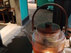 -佬麻雀·剁椒鱼头(京基KK One店)