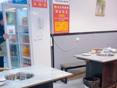 -光头药膳鸡(莱茵小镇店)