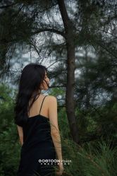 -谷瞳摄影机构(双拥路店)