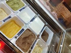 -TOUCH泰奇(奉贤宝龙城市广场店)