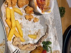 -菲滋BOX(定海凯虹店)