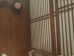 -一本料理(西溪天街店)