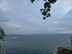 -抚仙湖禄充风景区