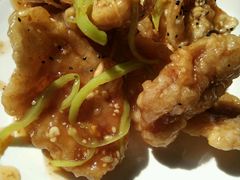 -乡间好味私家菜(总店)