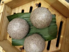 -锦粤宫·精致粤菜(深圳北站店)