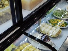 -老四川平头酸菜鱼(衙前店)