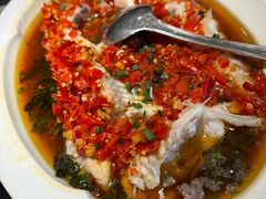 -湘轩·土菜研究院(光大店)