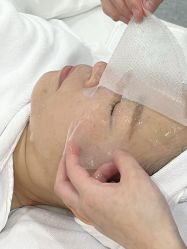 -薇薇安花系SPA