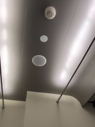 点击看大图 -BR光电保养