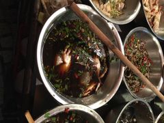iphone_upload_pic-长平老姿娘夜粥(平东一街店)