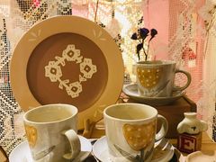 -恋物百货商店(华侨城店)