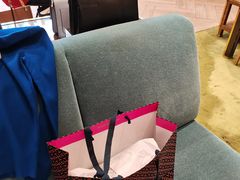 -TORY BURCH(比斯特苏州购物村店)