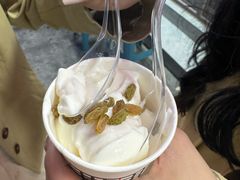 -九寨特色牦牛肉汤锅 羊肉汤锅